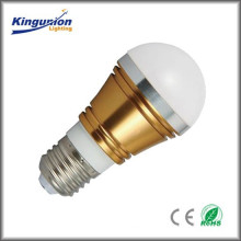 China wholesale Dimmable, RGB and Wife control Led Bulb Light Alibaba China